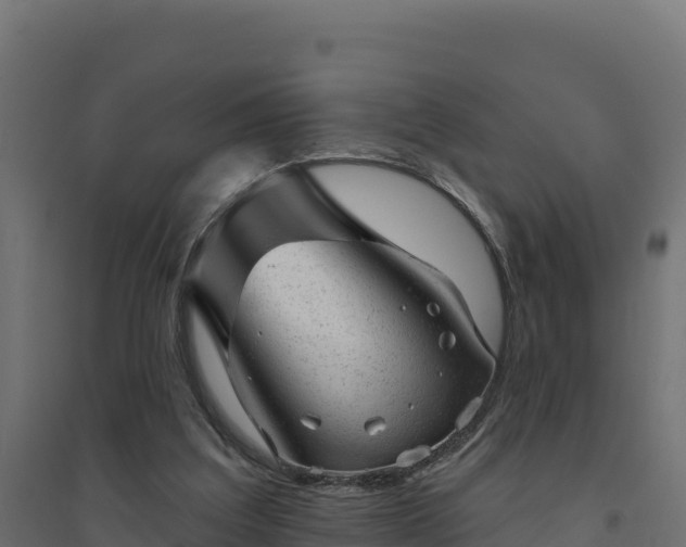 X0000094770203200711241324