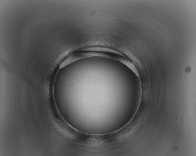 X0000094770207200711241324