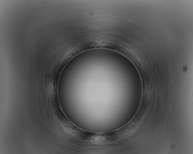 X0000094770220200711241324