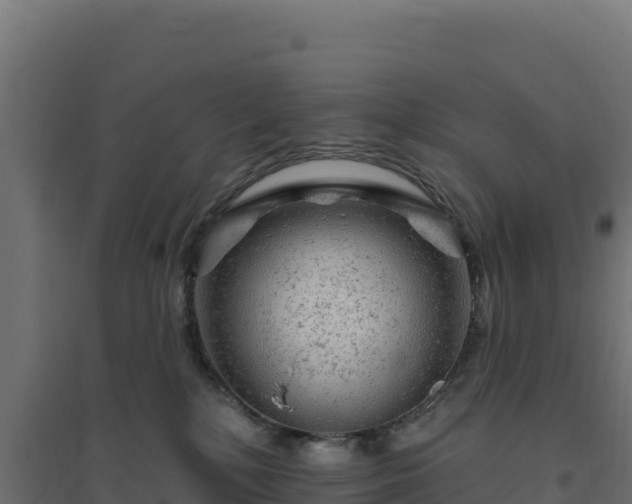 X0000094770232200711241324