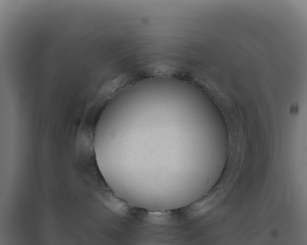 X0000094770240200711241324