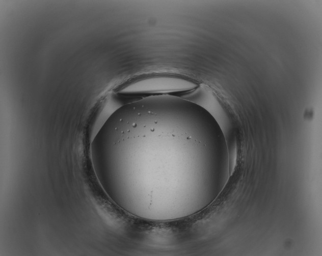 X0000094770256200711241323