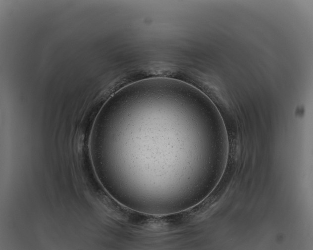 X0000094770263200711241323