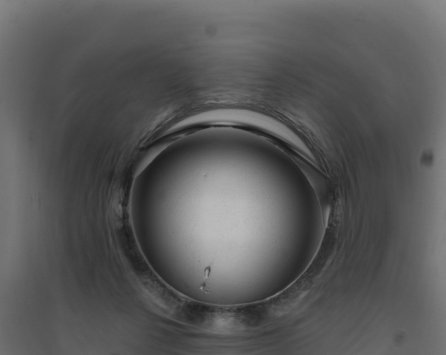 X0000094770264200711241323