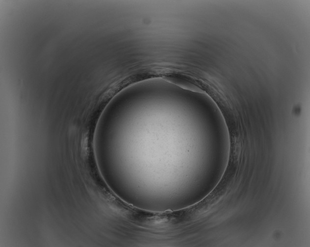 X0000094770267200711241323