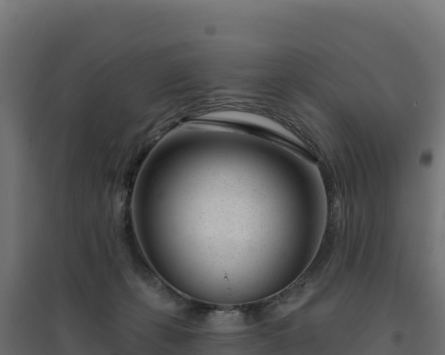 X0000094770271200711241323