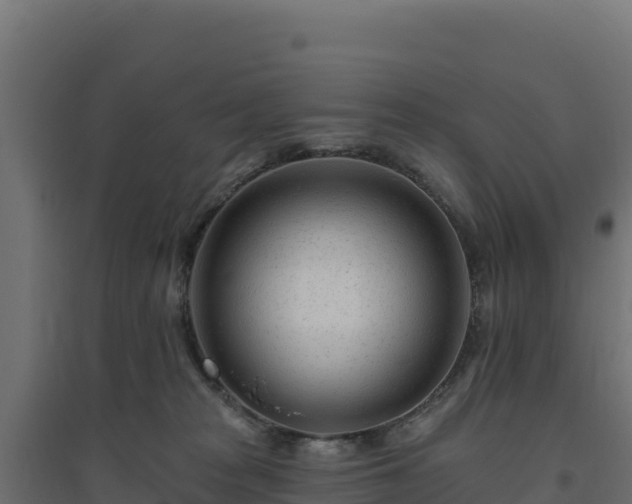 X0000094770277200711241323