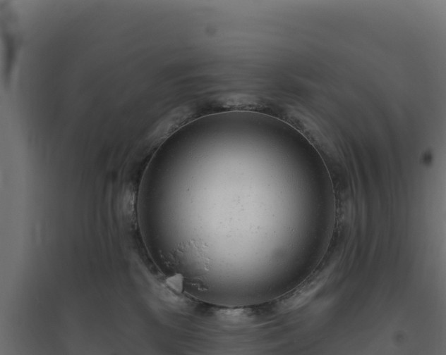 X0000094770281200711241323