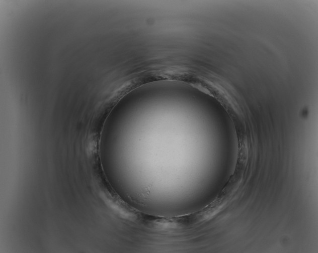 X0000094770284200711241323