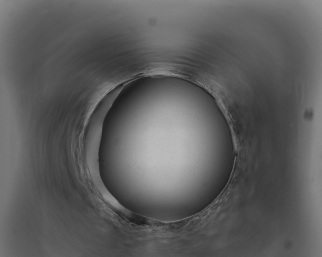 X0000094770289200711241323