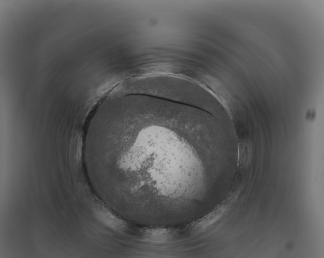 X0000094770301200711241323