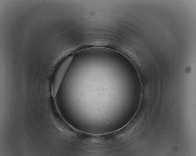 X0000094770303200711241322