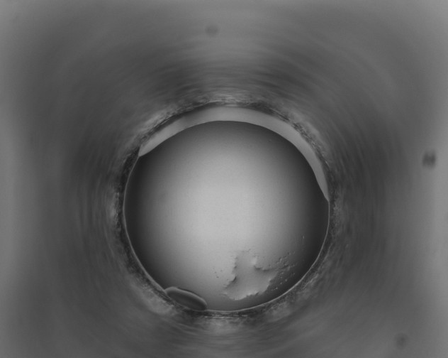 X0000094770305200711241322