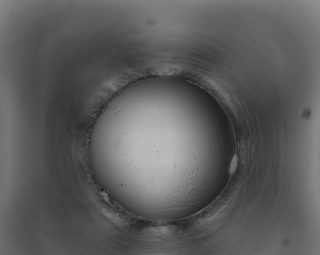 X0000094770307200711241322