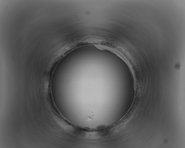 X0000094770309200711241322