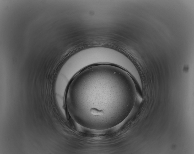 X0000094770312200711241322