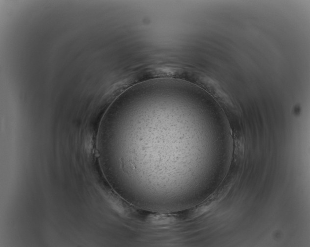 X0000094770331200711241322