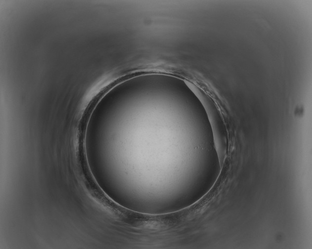 X0000094770344200711241321