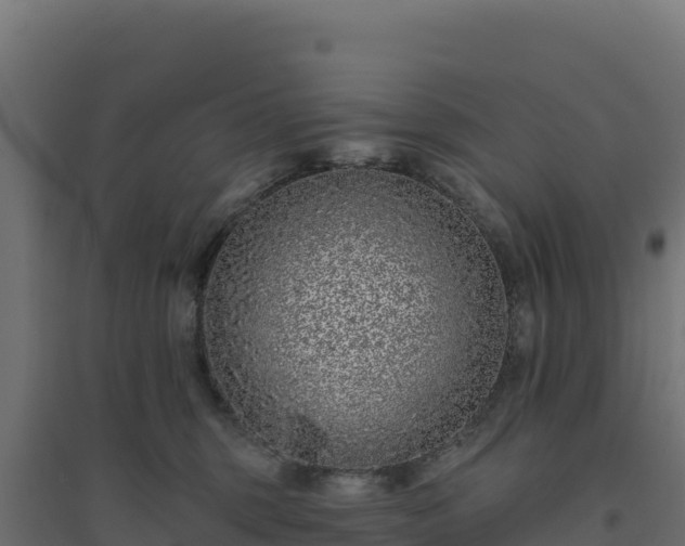 X0000094770375200711241322