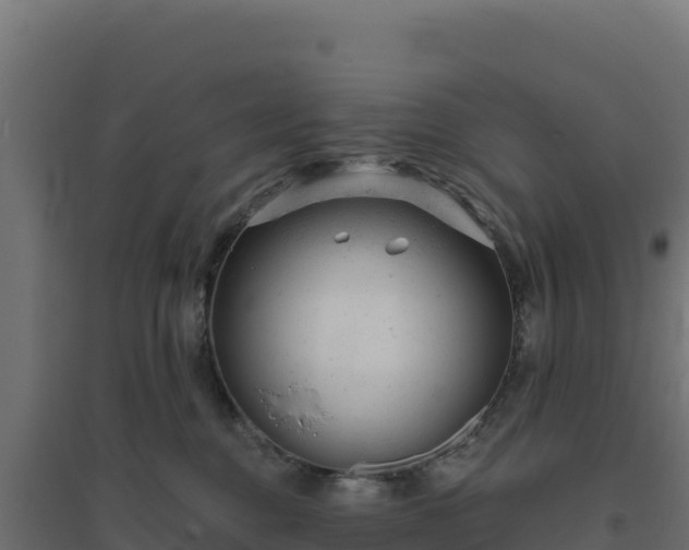 X0000094770376200711241322