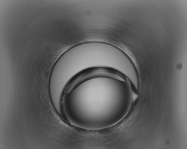 X0000094770385200711241321