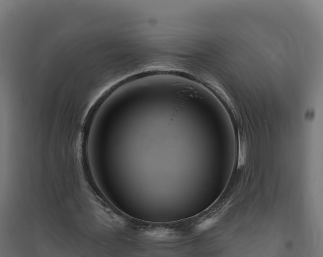 X0000094770387200711241321