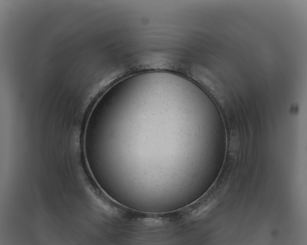 X0000094770394200711241321