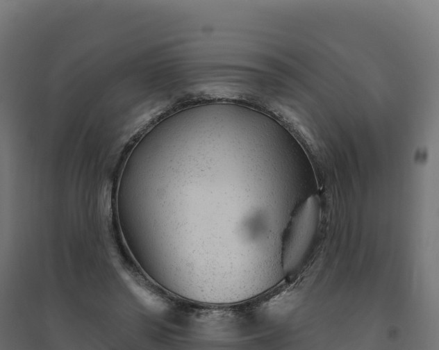 X0000094770398200711241321