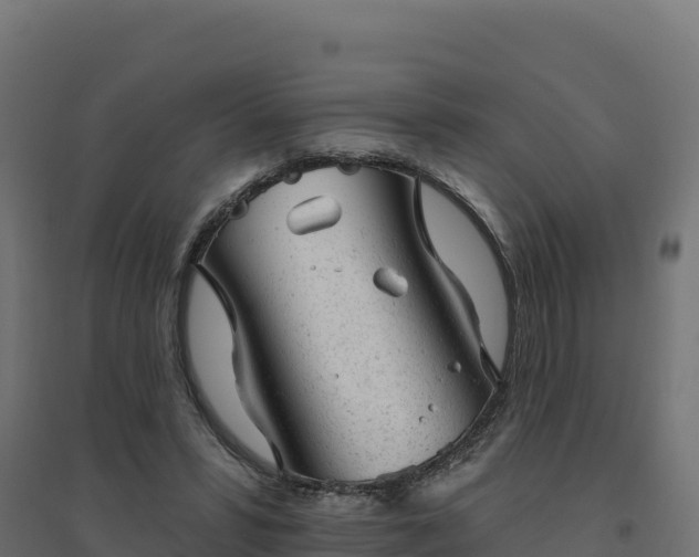 X0000094770399200711241321