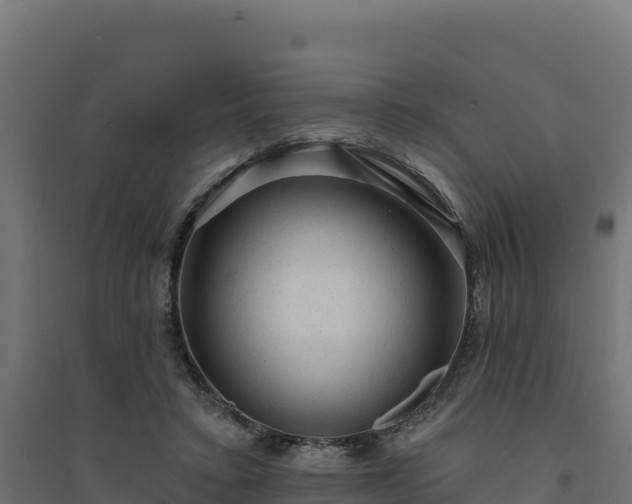 X0000094770403200711241321