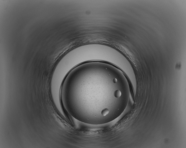 X0000094770405200711241321