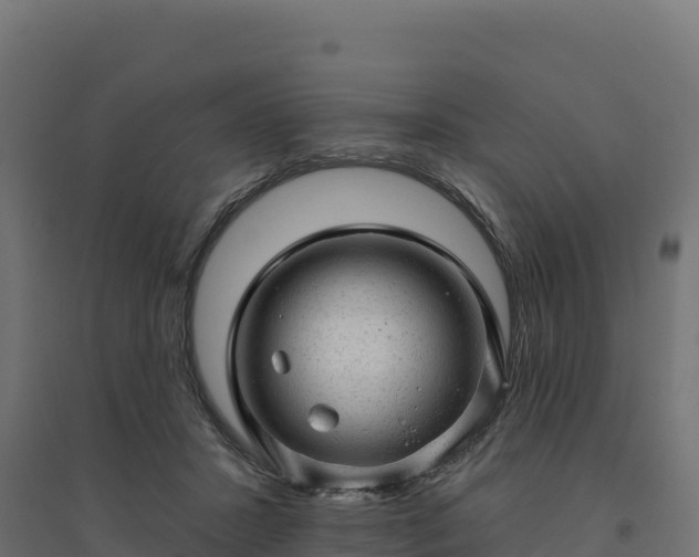 X0000094770407200711241321