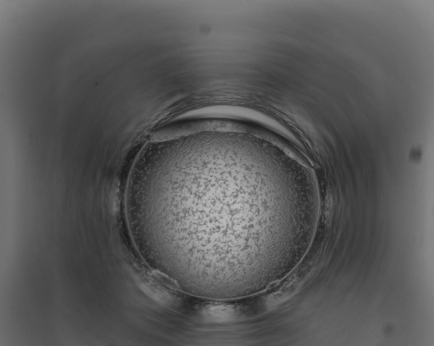 X0000094770413200711241321