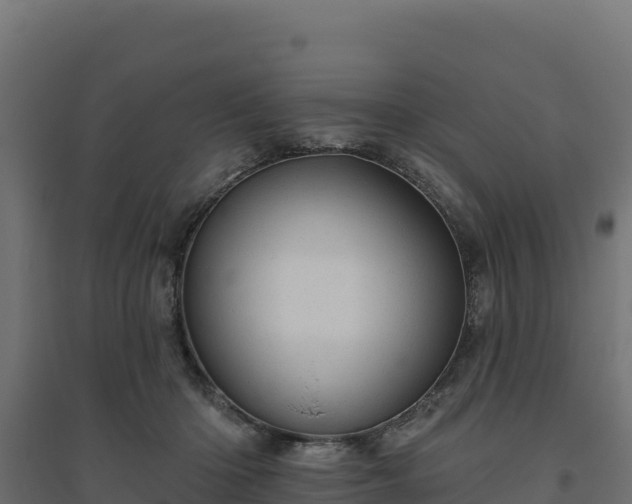 X0000094770414200711241321