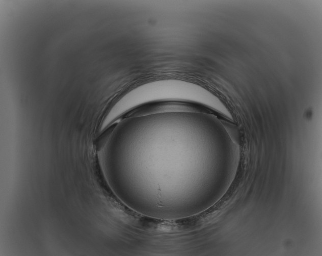 X0000094770420200711241321