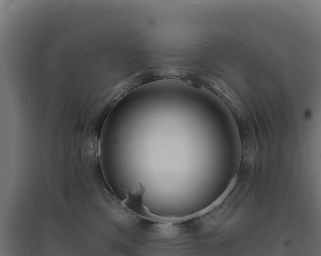 X0000094770425200711241321