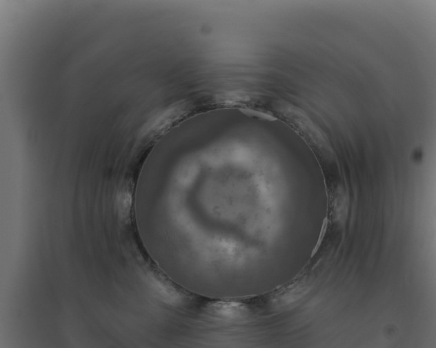 X0000094770427200711241321