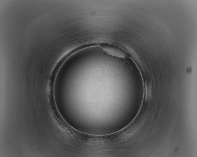 X0000094770435200711241320