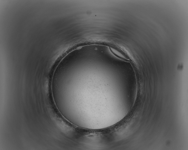 X0000094770447200711241320