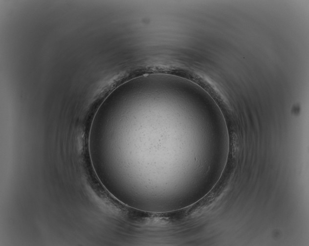 X0000094770451200711241320