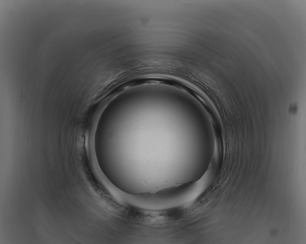 X0000094770456200711241320