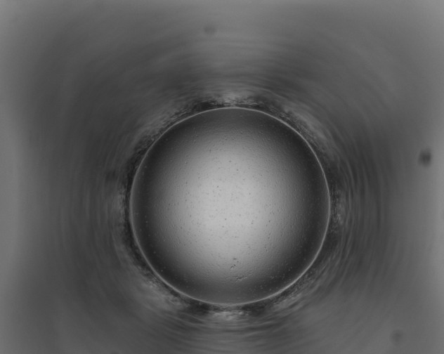 X0000094770461200711241320