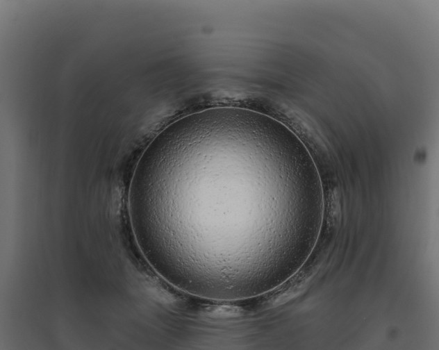 X0000094770463200711241320