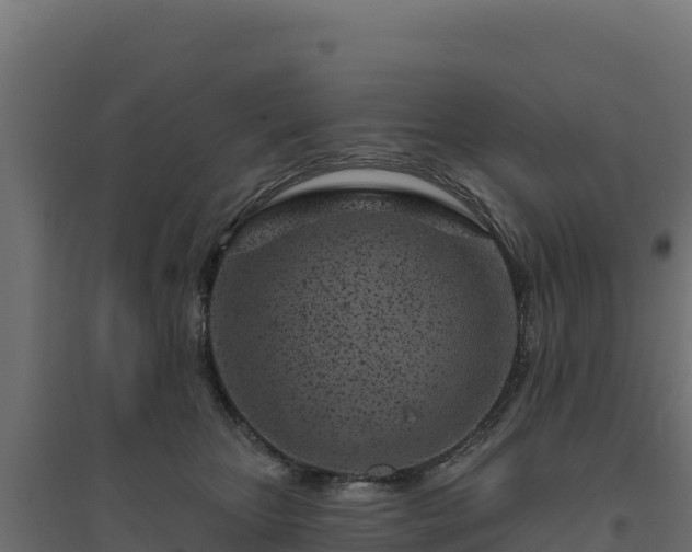 X0000094770467200711241320