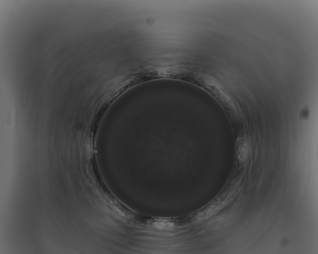 X0000094770471200711241321