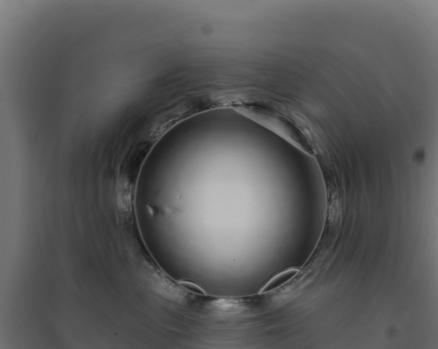 X0000094770477200711241321