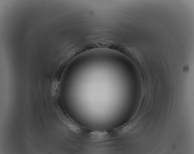 X0000094770480200711241321