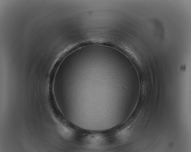 X0000094770492200711241320