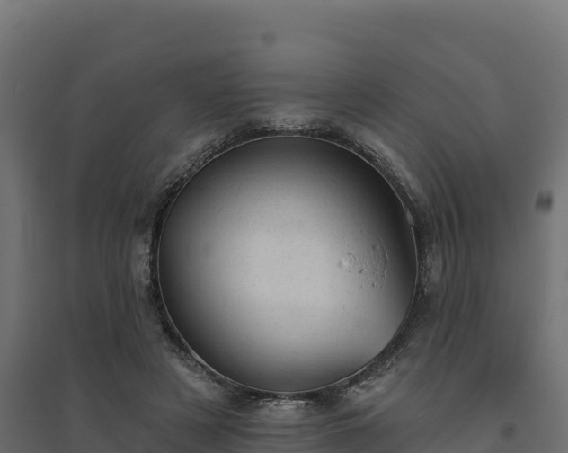 X0000094770497200711241320