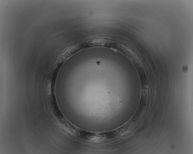 X0000094770504200711241320